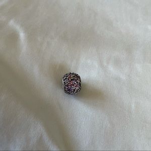 Pandora charm